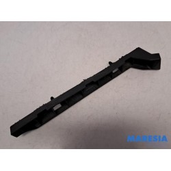 Alfa Romeo - Giulietta - Rear bumper bracket central