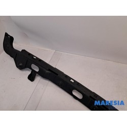 Alfa Romeo - Giulietta - Rear bumper bracket central