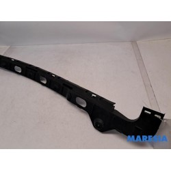 Alfa Romeo - Giulietta - Rear bumper bracket central