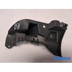 Alfa Romeo - Giulietta - Rear bumper bracket central