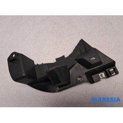 Alfa Romeo - Giulietta - Rear bumper bracket central