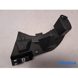 Alfa Romeo - Giulietta - Rear bumper bracket central