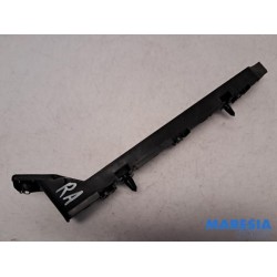 Alfa Romeo - Giulietta - Rear bumper bracket central
