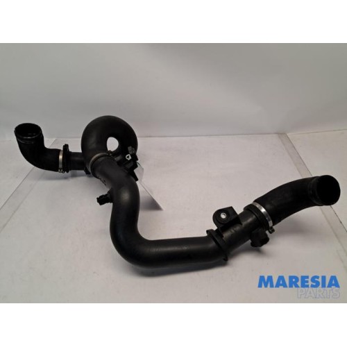 Alfa Romeo - Giulietta - Intercooler hose