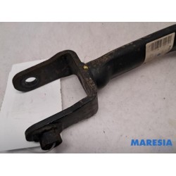 Alfa Romeo - Giulietta - Rear shock absorber rod, right