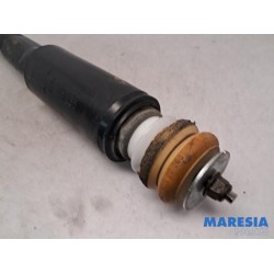 Alfa Romeo - Giulietta - Rear shock absorber rod, right