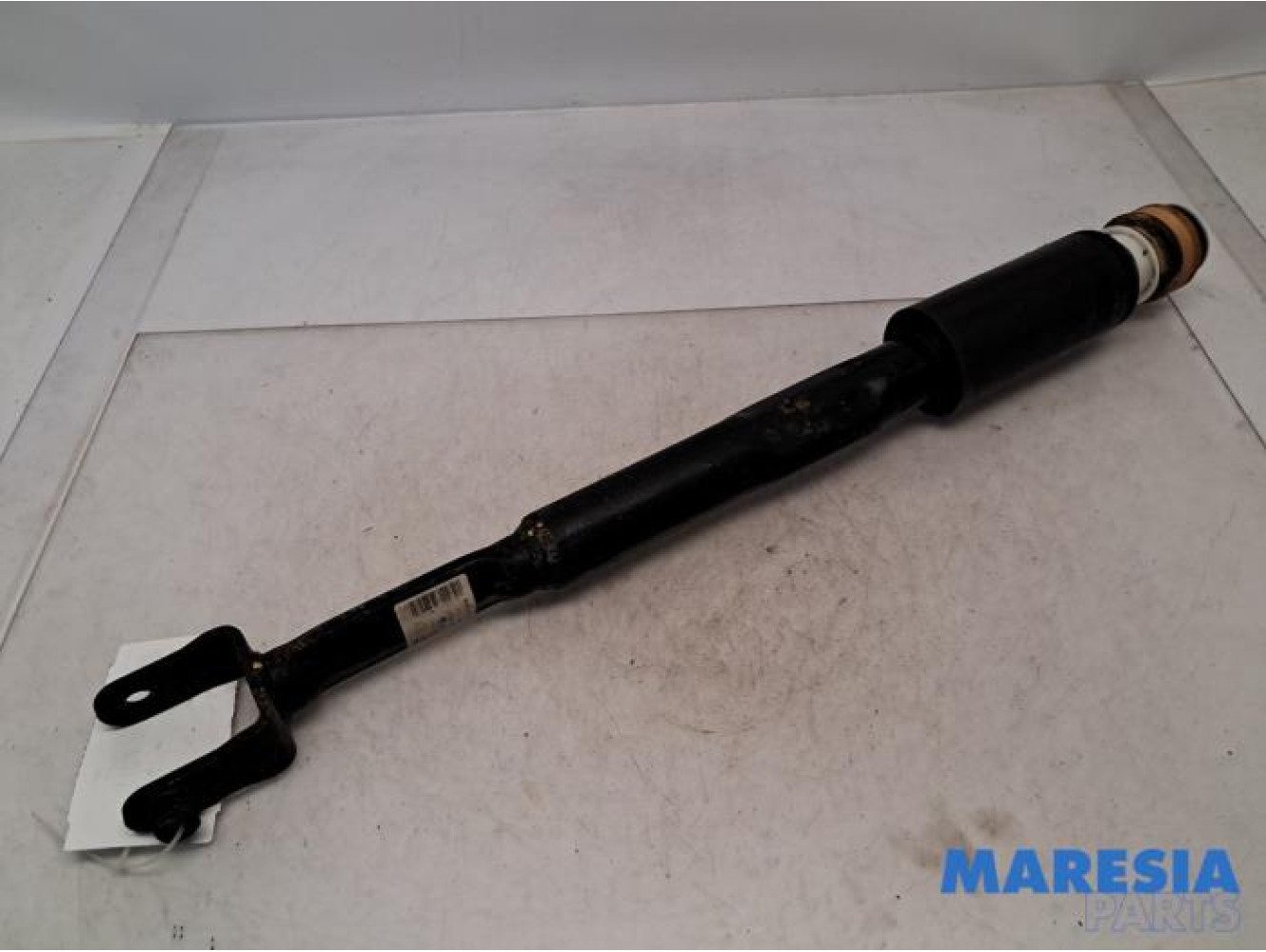 Alfa Romeo - Giulietta - Rear shock absorber rod, right