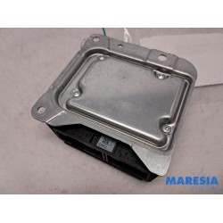 Alfa Romeo - Giulietta - Airbag Module