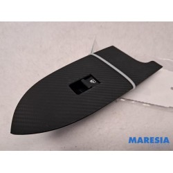 Alfa Romeo - Giulietta - Electric window switch
