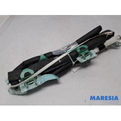 Alfa Romeo - Giulietta - Airbag hemel links