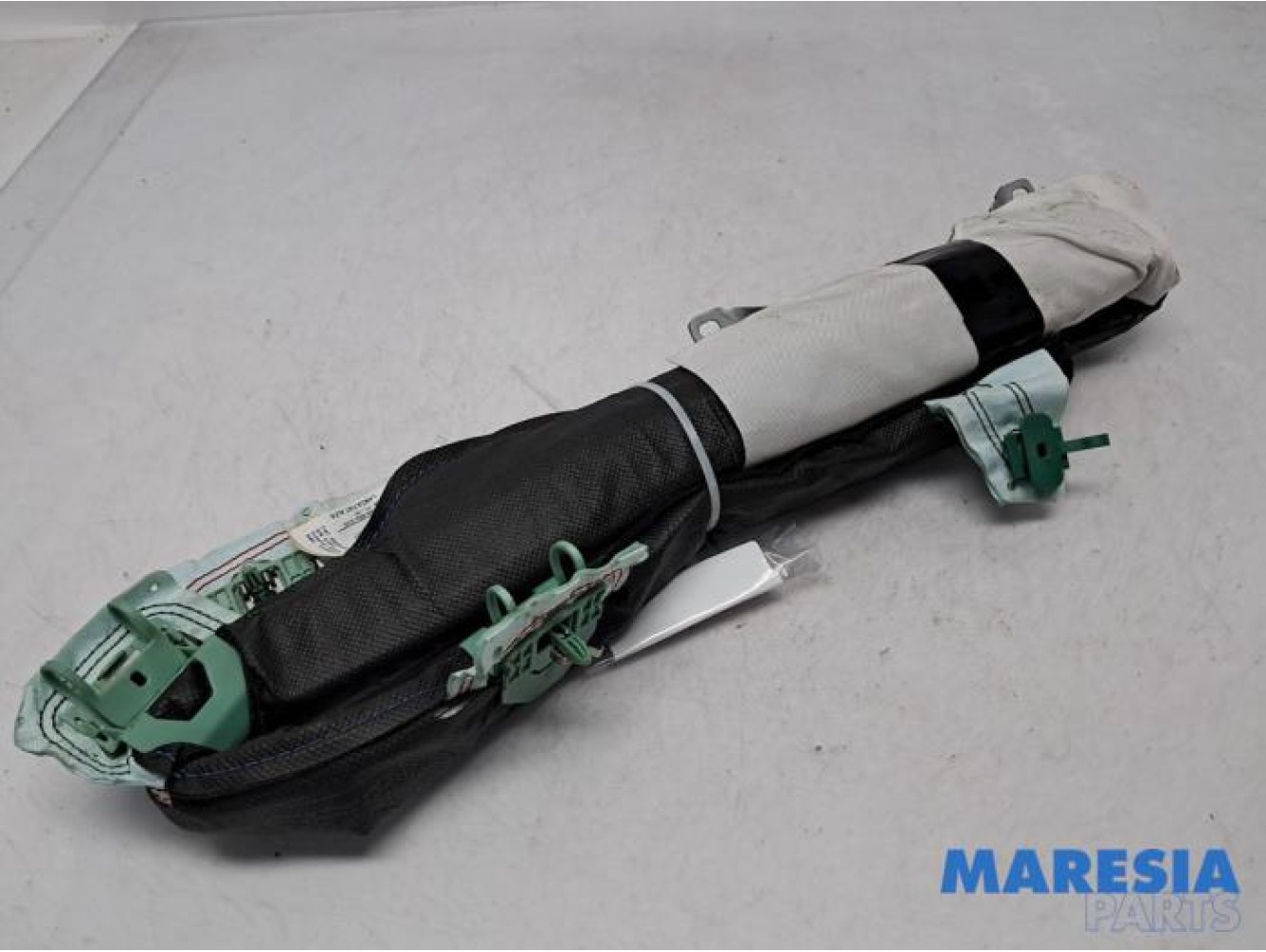 Alfa Romeo - Giulietta - Airbag hemel links