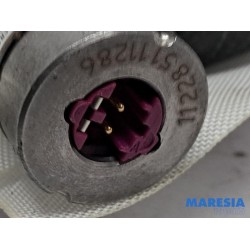 Alfa Romeo - Giulietta - Airbag hemel links