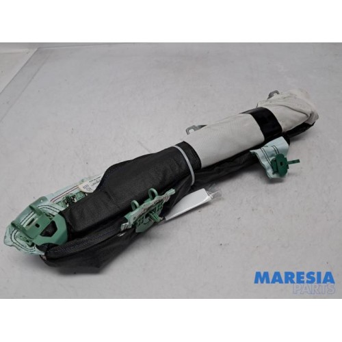 Alfa Romeo - Giulietta - Airbag hemel links