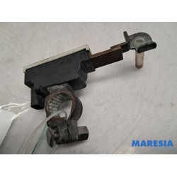 Alfa Romeo - Giulietta - Accu sensor
