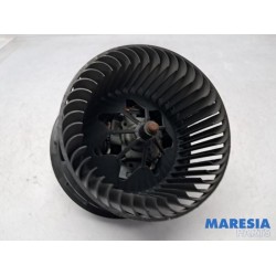 Alfa Romeo - Giulietta - Heating and ventilation fan motor