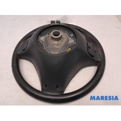 Alfa Romeo - Giulietta - Stuurwiel