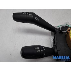 Alfa Romeo - Giulietta - Steering column stalk