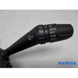 Alfa Romeo - Giulietta - Steering column stalk
