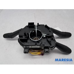 Alfa Romeo - Giulietta - Steering column stalk