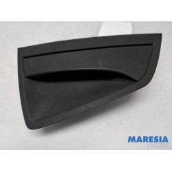 Alfa Romeo - Giulietta - Rear door handle 4-door, right