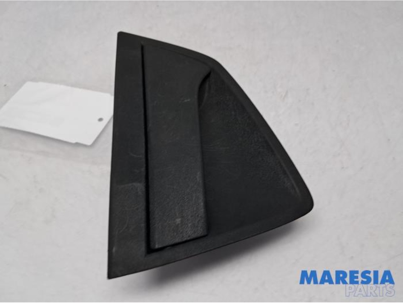Alfa Romeo - Giulietta - Rear door handle 4-door, right
