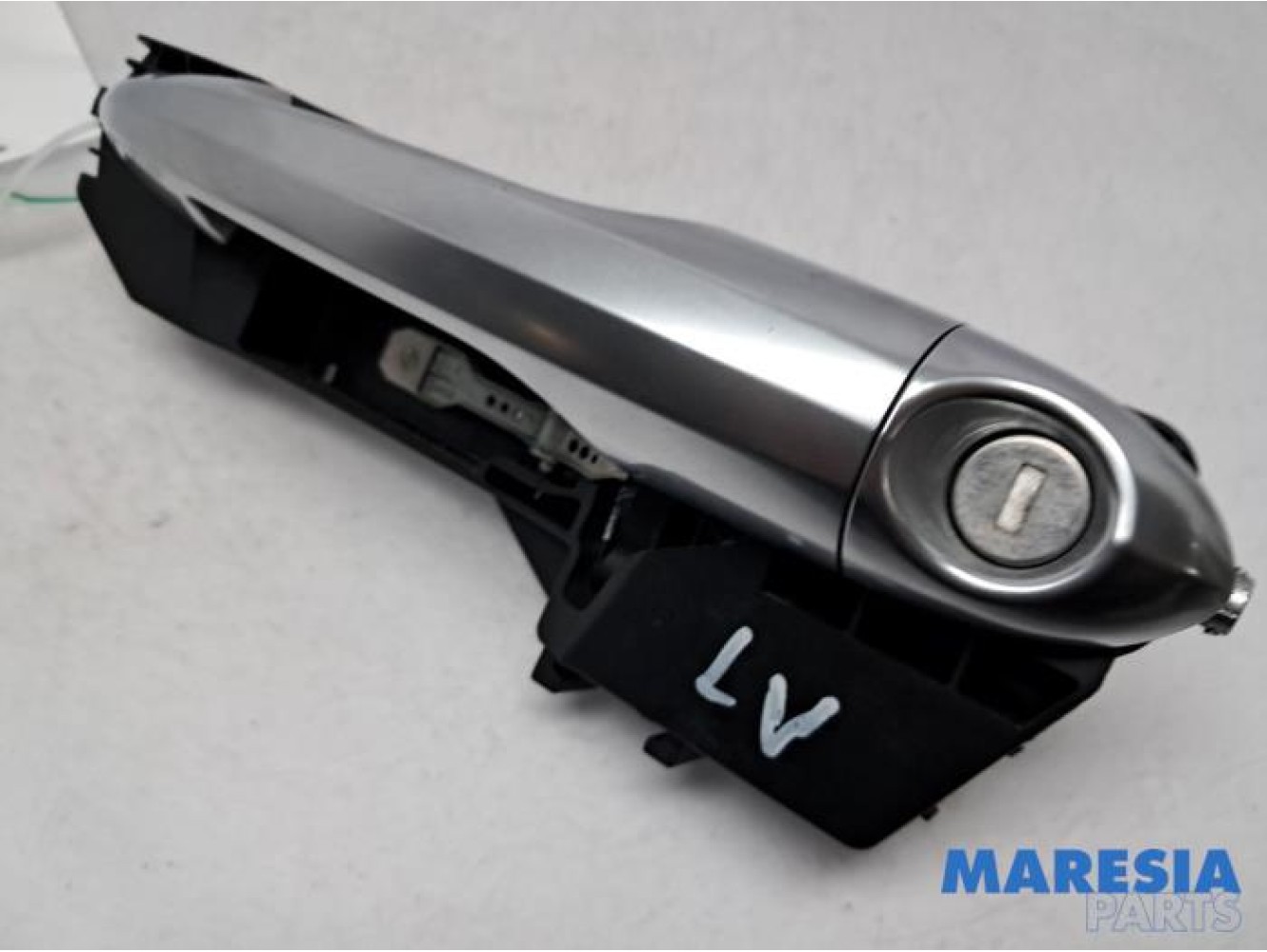 Alfa Romeo - Giulietta - Door handle 4-door, front left