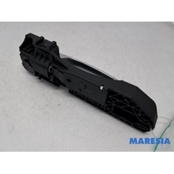 Alfa Romeo - Giulietta - Front door handle 4-door, right