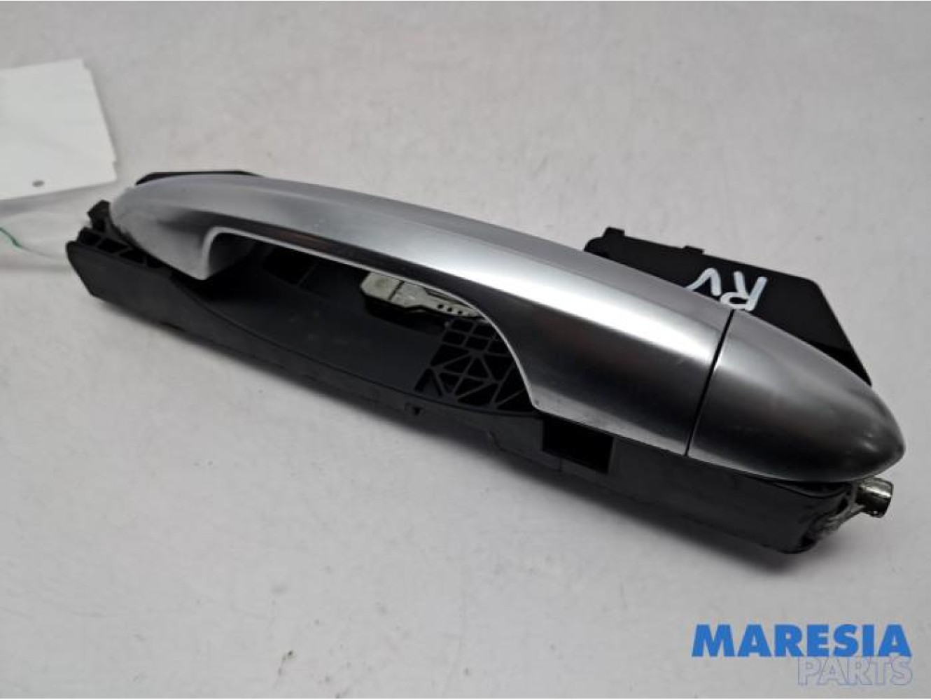 Alfa Romeo - Giulietta - Front door handle 4-door, right
