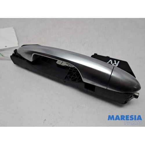 Alfa Romeo - Giulietta - Front door handle 4-door, right