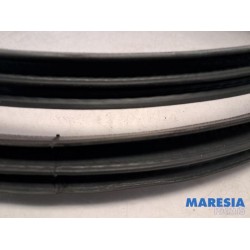 Alfa Romeo - Giulietta - Portierrubber 4Deurs links-achter