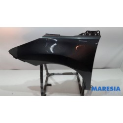 Peugeot - 3008 - Kotflügel links vorne