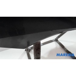 Peugeot - 3008 - Kotflügel links vorne