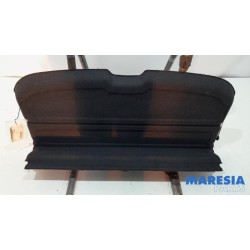 Peugeot - 3008 - Parcel shelf