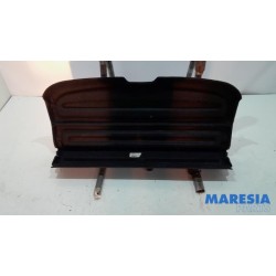 Peugeot - 3008 - Parcel shelf