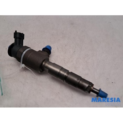 Citroen - Jumpy - Injecteur (diesel)