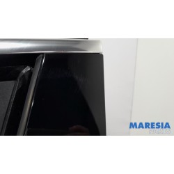 Peugeot - 3008 - Portière 4portes avant gauche