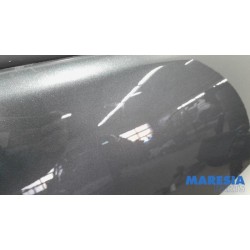 Peugeot - 3008 - Rear door 4-door, right