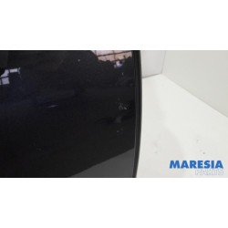 Peugeot - 3008 - Rear door 4-door, right