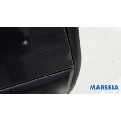 Peugeot - 3008 - Rear door 4-door, right