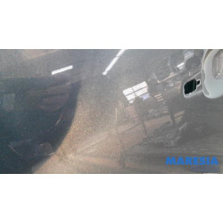Peugeot - 3008 - Portier 4Deurs links-achter