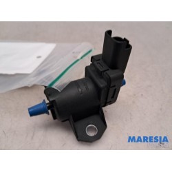 Citroen - Jumpy - Vacuum valve