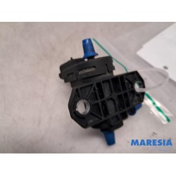 Citroen - Jumpy - Vacuum valve