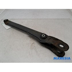 Alfa Romeo - Giulietta - Lower wishbone, rear right
