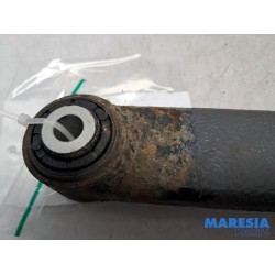Alfa Romeo - Giulietta - Lower wishbone, rear right