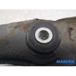 Alfa Romeo - Giulietta - Lower wishbone, rear right