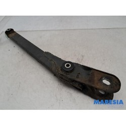 Alfa Romeo - Giulietta - Rear lower wishbone, left