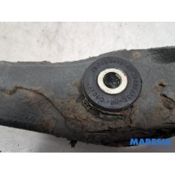 Alfa Romeo - Giulietta - Rear lower wishbone, left