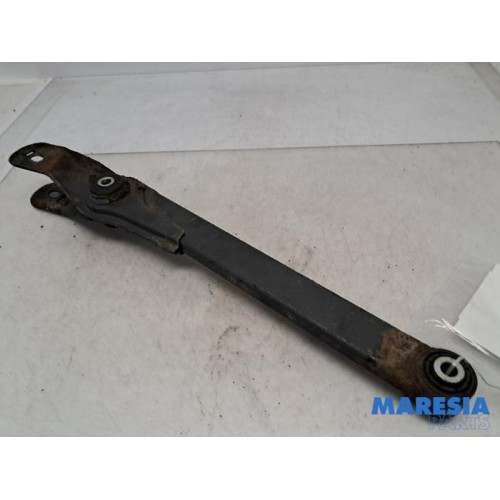 Alfa Romeo - Giulietta - Rear lower wishbone, left
