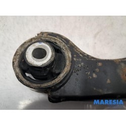 Alfa Romeo - Giulietta - Draagarm onder links-voor