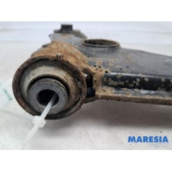 Alfa Romeo - Giulietta - Draagarm onder links-voor